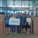 화도수동행정복지센터 이미지