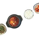영원한 식당
