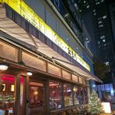 세븐일레븐 청주강서행복점 | [청주/강서동] 재방문 의사 99999%인 숯토리 강서점