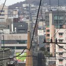 구성남 재개발 임장 후기 - 신흥1, 신흥3구역