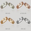 펠리스디자인