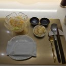 GR(홍성군)-[내포로]-하-23 | 내포 오마카세 스시하로 : 홍성 초밥 맛집 재재재재방문 내돈내산 후기!