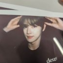 카페하기 이미지