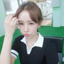 한영 - 전주시 덕진구 과학로 198 | 한영