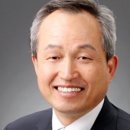 터종합건축사사무소 이미지