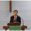 한마음찬양 이미지