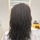 성덕미용실 이미지