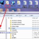 즐겨찾기 이미지