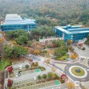 화장공원 이미지