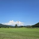 신천일회관 이미지