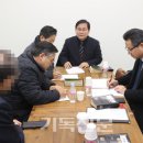 서울신학교 이미지