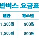 센텀초교 이미지