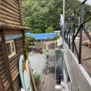 너울게스트하우스 이미지