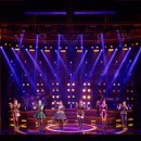 세종예술의전당 이미지