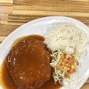 24시김밥마을 이미지