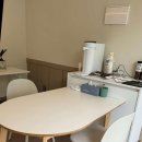 몽글멍글 이미지