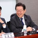 더미래 이미지