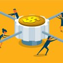광교세무법인고 네이버블로그
