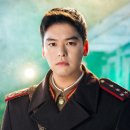 (주)에이투지미디어 텐아시아