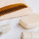 위생세탁전문 이미지