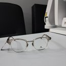 으뜸플러스안경인천도화점 이미지