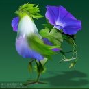 꽃보다닭 이미지