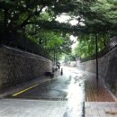 슈콤마보니청담점 | [슈콤마보니]S/S패밀리 세일 후기 간단히