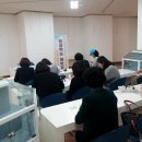 브니엘학습관 이미지