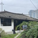 푸른길도서관 주차장 | 광주 동명동 맛집 동명동 선채 오픈런 웨이팅 밥집