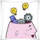 아이디어뱅크 이미지