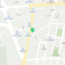 환희왕족발 이미지