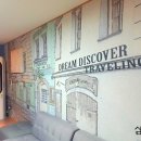 여우모텔 이미지