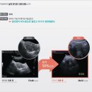 달서미즈맘병원 이미지