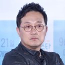 성우농장 이미지