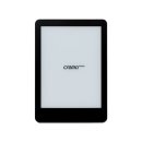 클럽300(394) | (비교표 포함) 입문용 이북리더기 비교 추천 : 크레마 vs 오닉스 vs 이노웨이브 루나