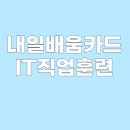 비전학원 - 안산시 단원구 초지로 114 | 비전학원