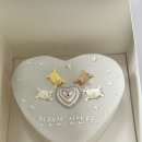 [포항 베럴스윗데이] 내가 머것던 주문제작 케이크 중...키치, 맛집, 카페, 추천, 후기, 리뷰, 내돈내산