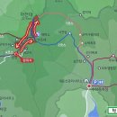 삼선16 이미지