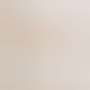 웰빙한의원 이미지