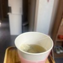 금손 | 구리 교문동 마사지 잘하는 곳 금손마사지 후기