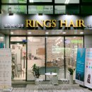 링스헤어살롱 - 강남구 | 링스헤어살롱