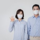 캣츠아동행동연구소