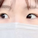 미맥스튜디오
