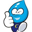 크린스피드 이미지