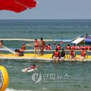 경포물레방아 이미지