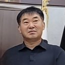 김재구 티스토리