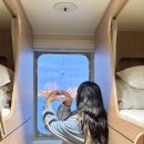 호텔투나잇 | 일본 오사카 팬스타 투나잇 크루즈 부산출발 2박 3일 여행 특공대