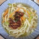소소한맘