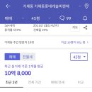 거제동 롯데캐슬피렌체 이미지