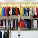 청담 바보 이미지